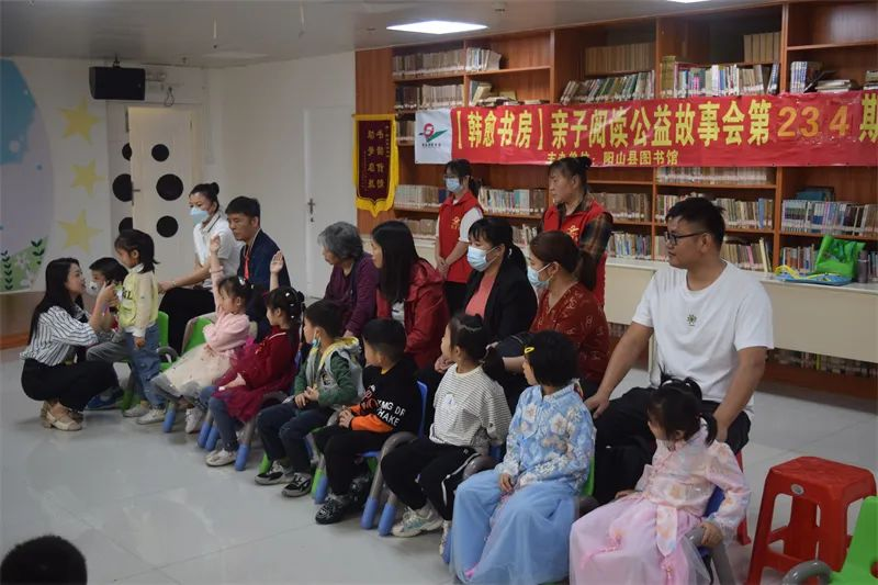 图片5.png?v=1746237664126