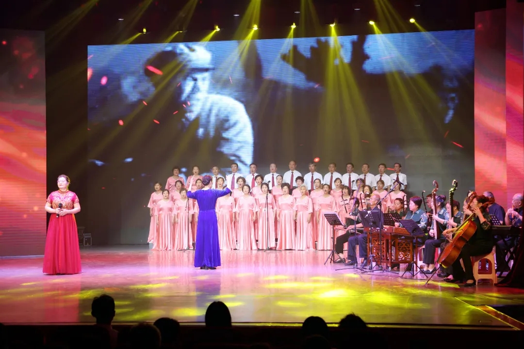 640.webp (2) 640.webp (2).jpg