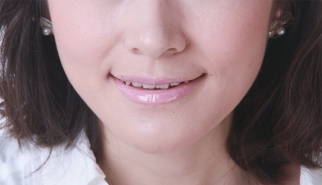 pagenumber_ebook=131,pagenumber_book=123