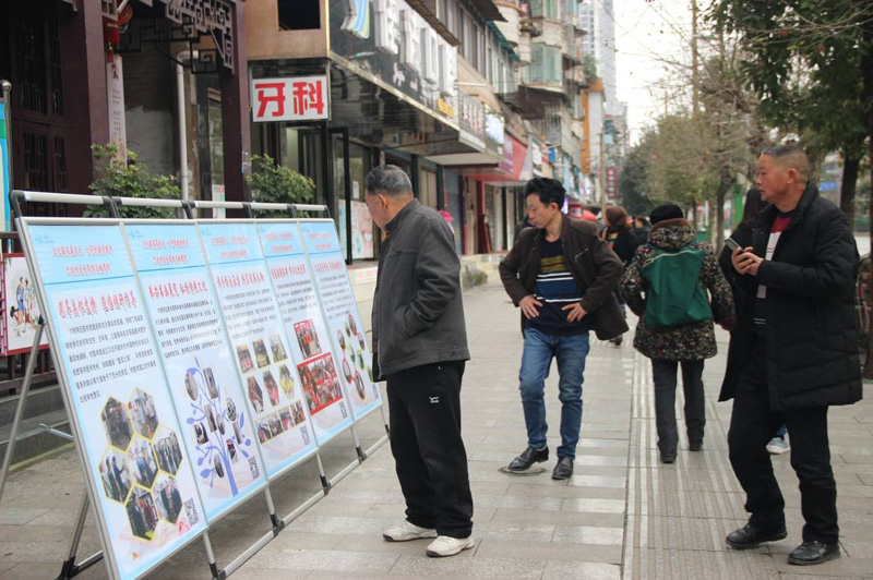 005 005.jpg?v=1762795843157