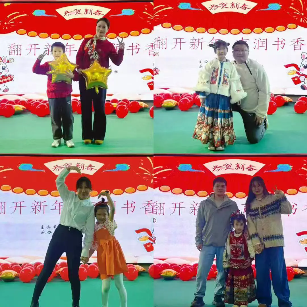 640.webp (1).png?v=1770765299577