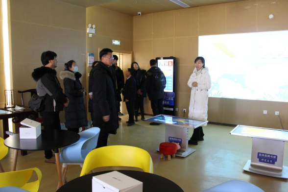 微信图片_20230403100828