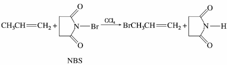 pagenumber_ebook=45,pagenumber_book=45