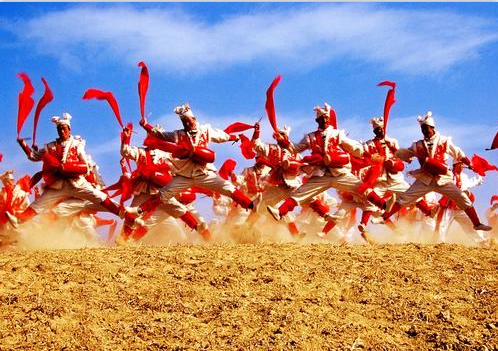 微信图片_20210421113915 微信图片_20210421113915.png