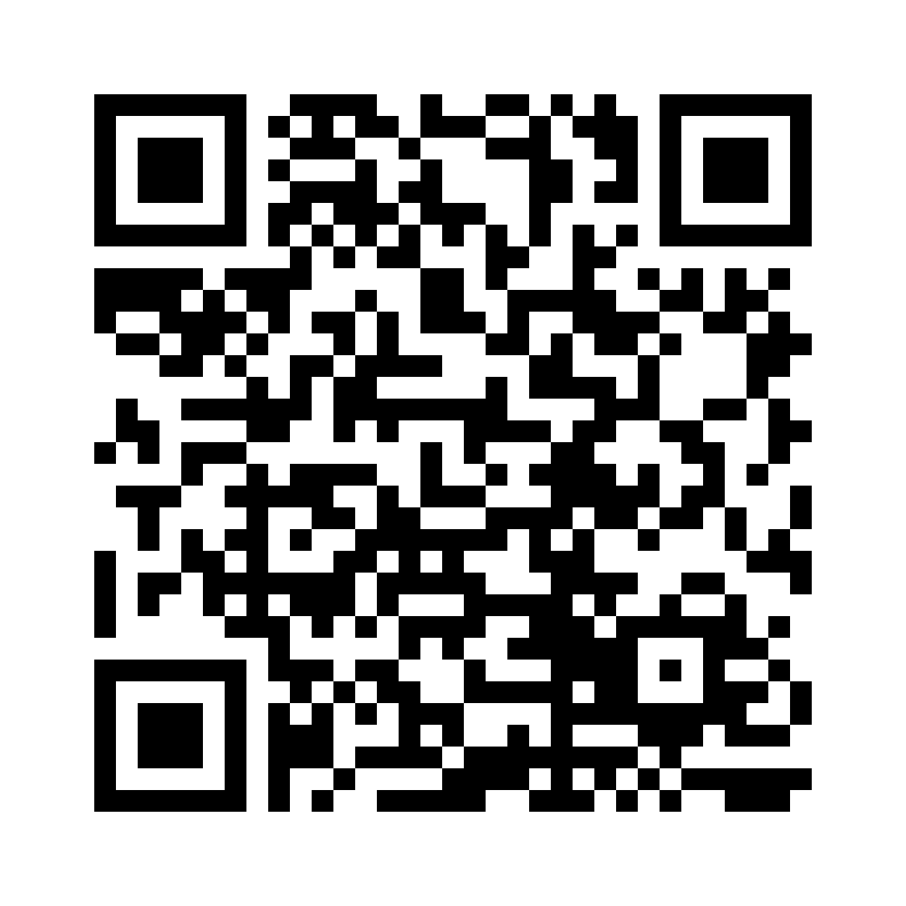 6 6.png?v=1762675991156