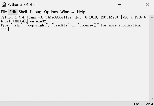 pagenumber_ebook=21,pagenumber_book=6