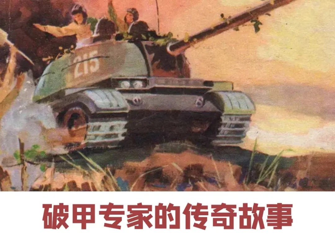 1.1 1.1.jpg?v=1774484489846