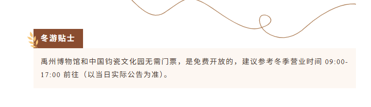 8d39c889e34a81d4c60e34ab158c23d8png