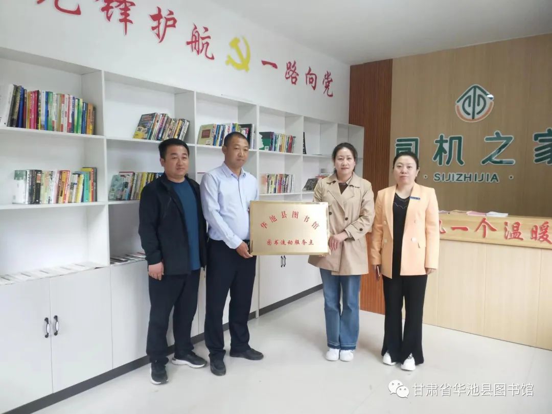 1 1.jpg?v=1770177487465