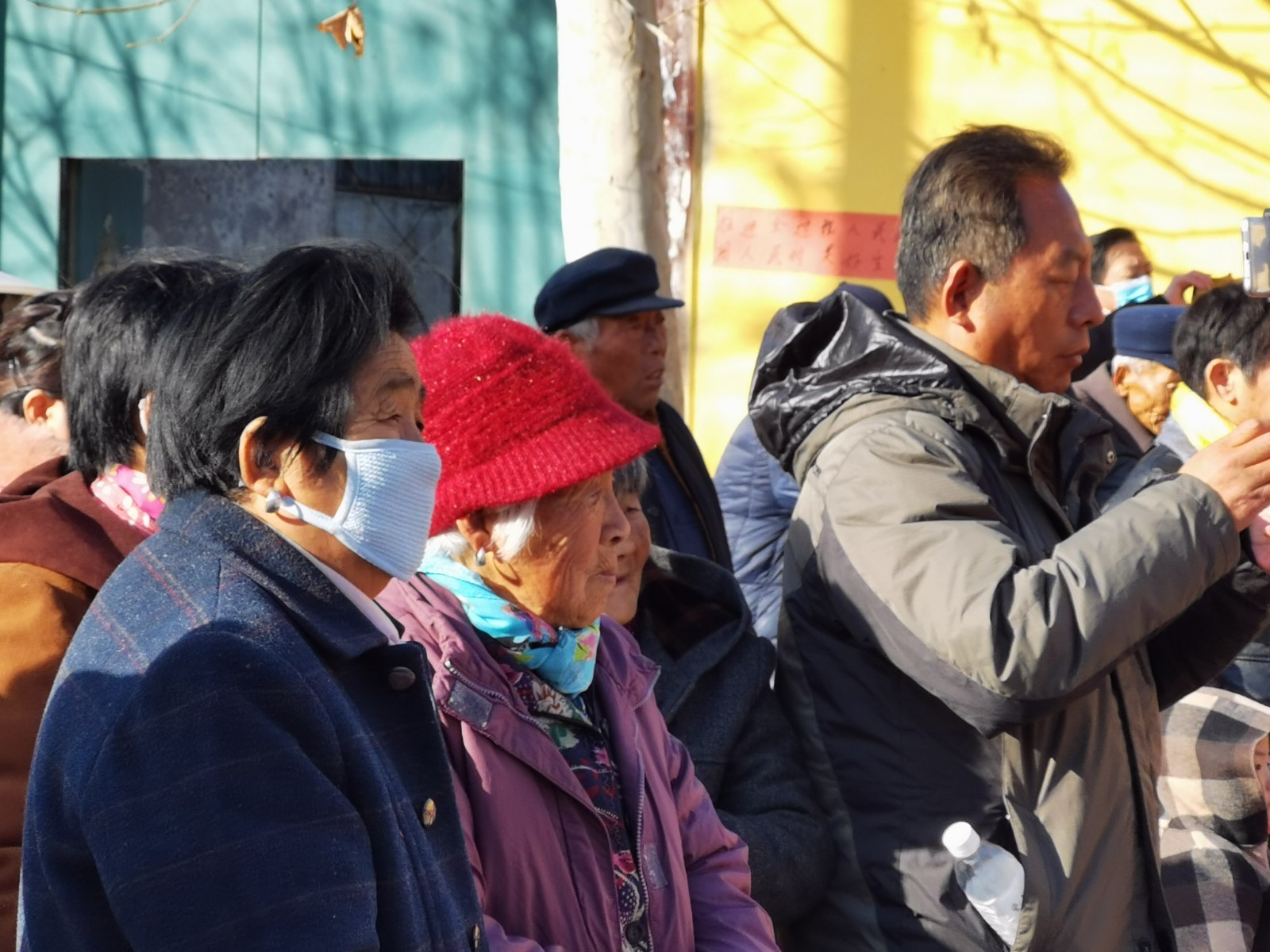 微信图片_202112221109481