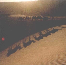 pagenumber_ebook=218,pagenumber_book=210