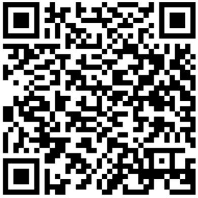 图片5 图片5.png?v=1762227445624