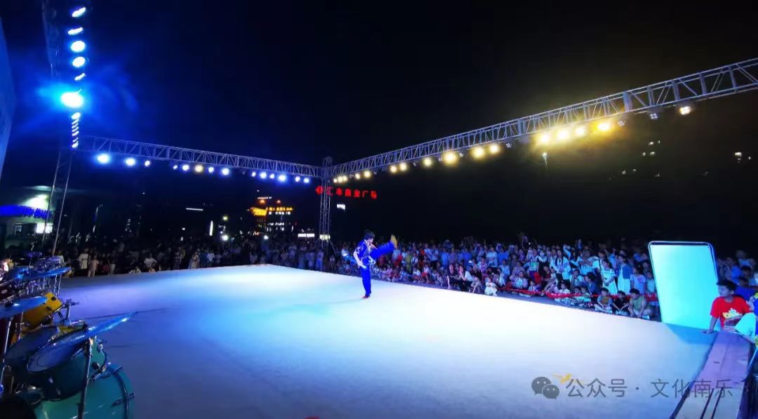 微信图片_20240715172004 微信图片_20240715172004.jpg