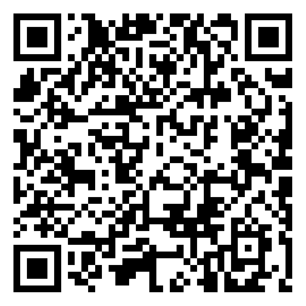 04-1946_张玉柱 04-1946_张玉柱.png?v=1765790250409