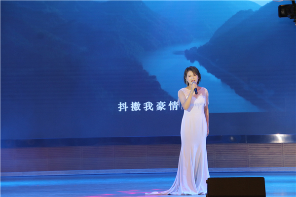 IMG_9488 IMG_9488.jpg