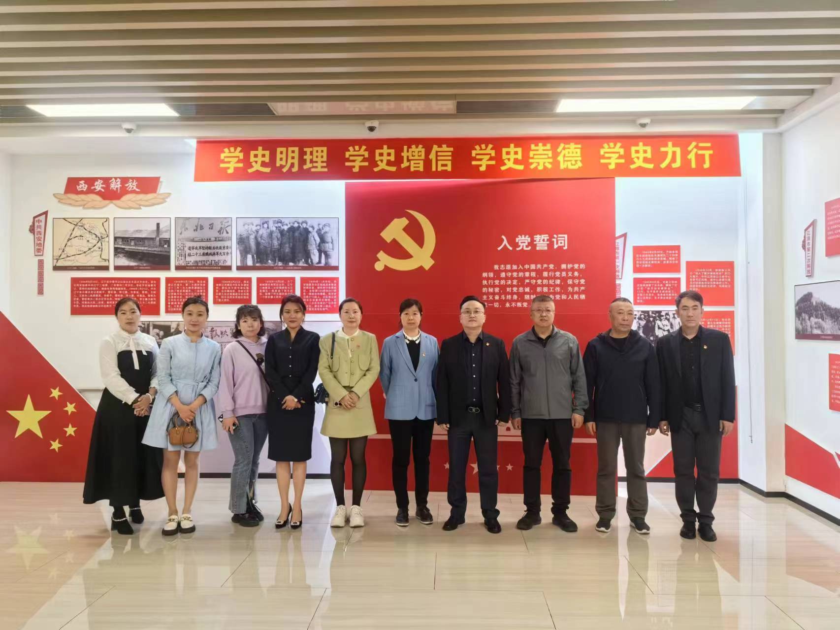 d5b0ae5c75463660162720b775e971d