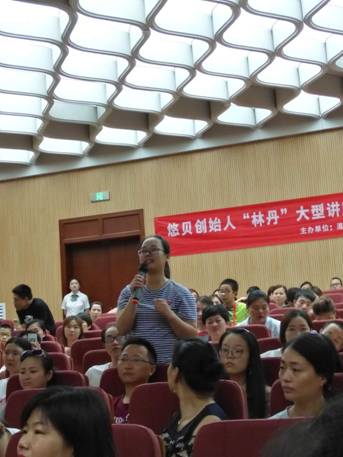 2018052940307369 2018052940307369.jpg?v=1764824861231