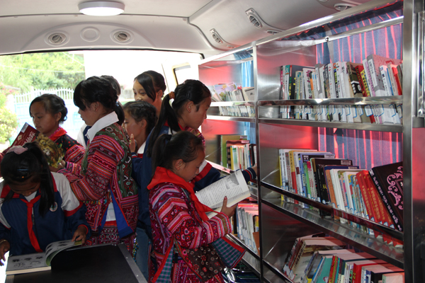 2.jpg?v=1762810215396