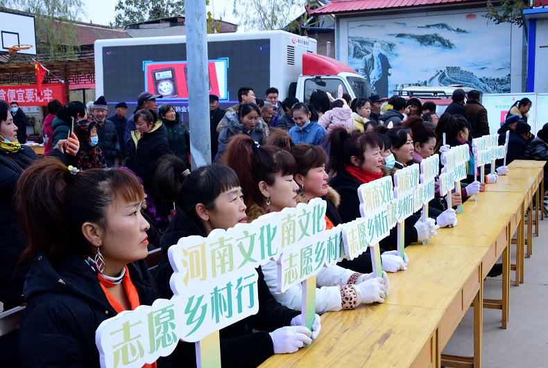 微信图片_20210114110539