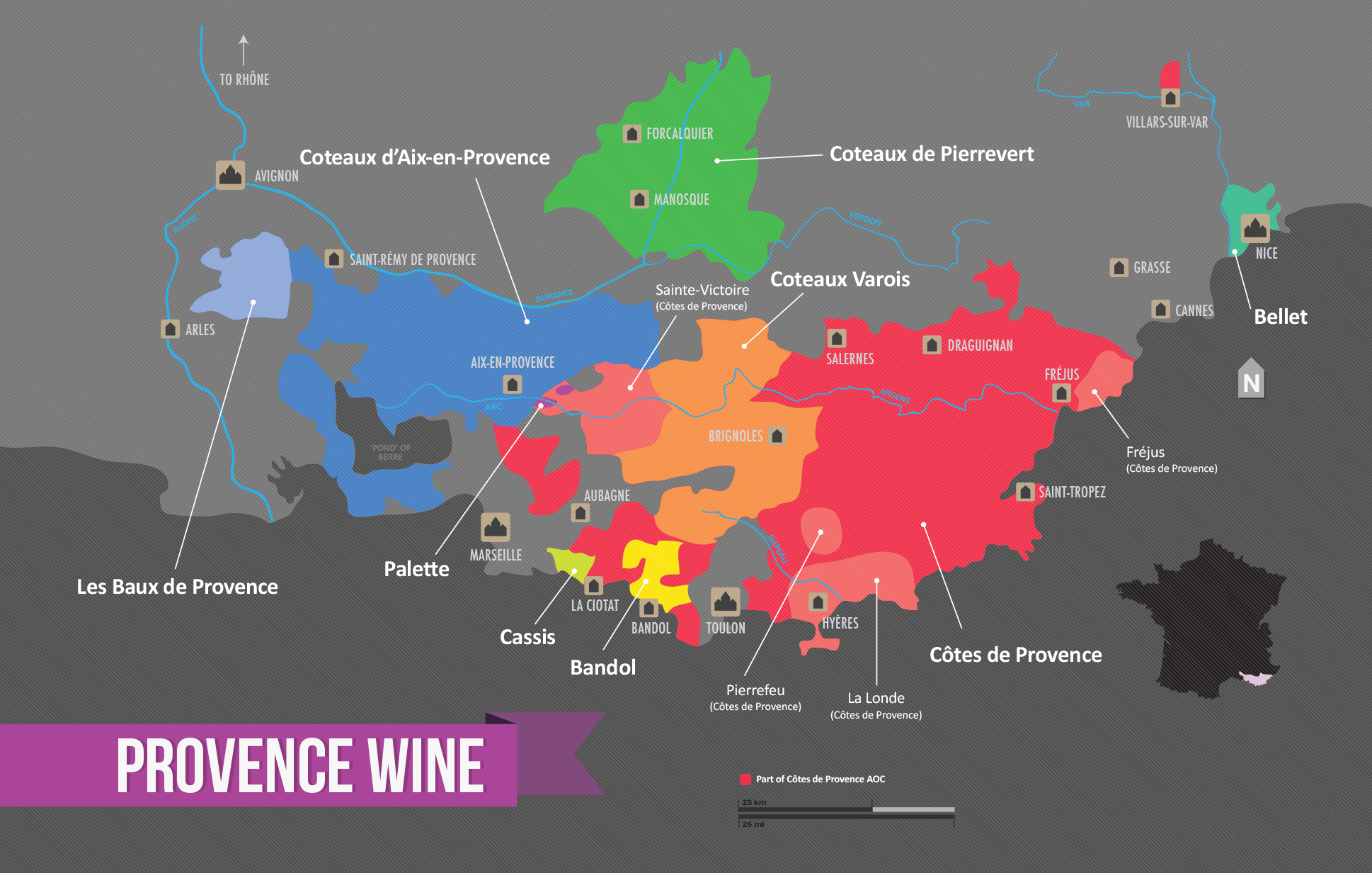 普罗旺斯产区-地图.png