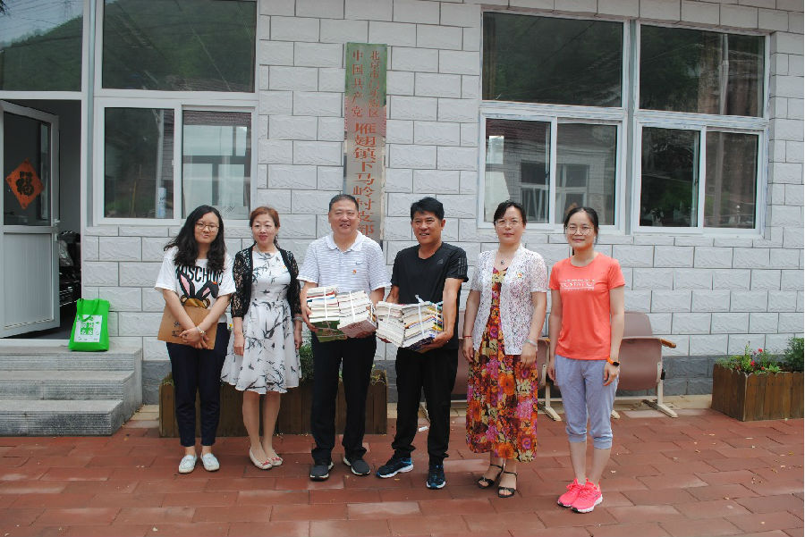 111.jpg?v=1764283096137