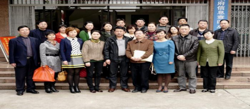 20170707193253_bb7jwmkxfd 20170707193253_bb7jwmkxfd.png?v=1765880133090