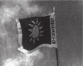 pagenumber_ebook=107,pagenumber_book=107