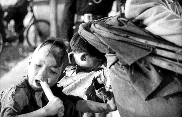 pagenumber_ebook=39,pagenumber_book=31