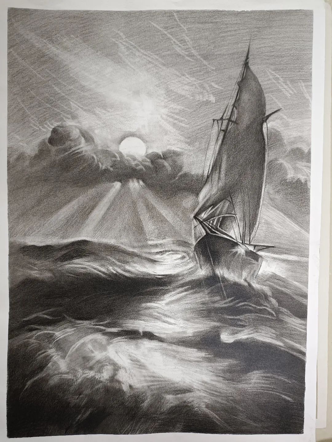 1ca9fbf33914a98bcc9c0892eff203cf 1ca9fbf33914a98bcc9c0892eff203cf.jpg