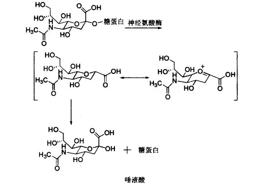pagenumber_ebook=293,pagenumber_book=275
