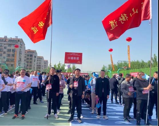 微信图片_20210524162102 微信图片_20210524162102.jpg