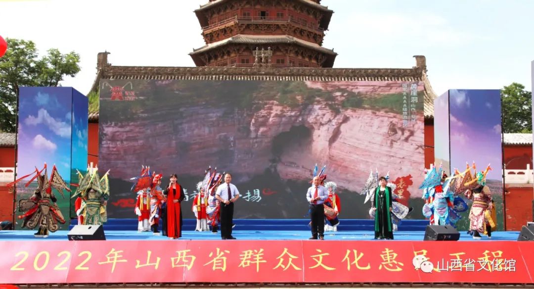 微信图片_20220713083451