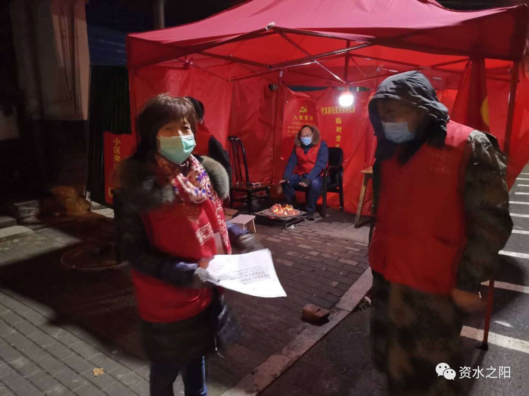 2 2.jpg?v=1765953946753