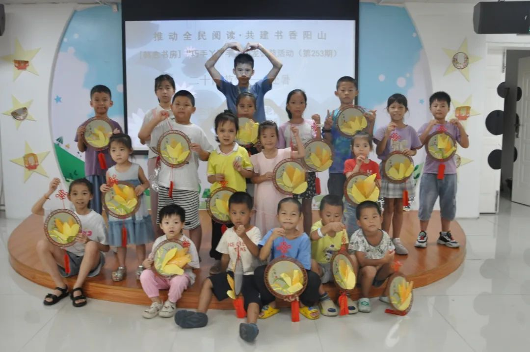 图片10 图片10.png?v=1772869190656