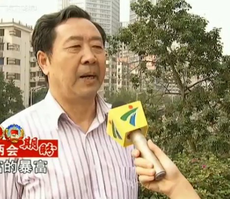 作者照片 作者照片.jpg