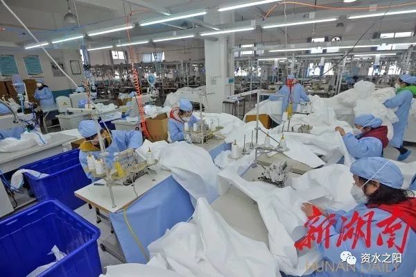 7 7.jpg?v=1765925545056