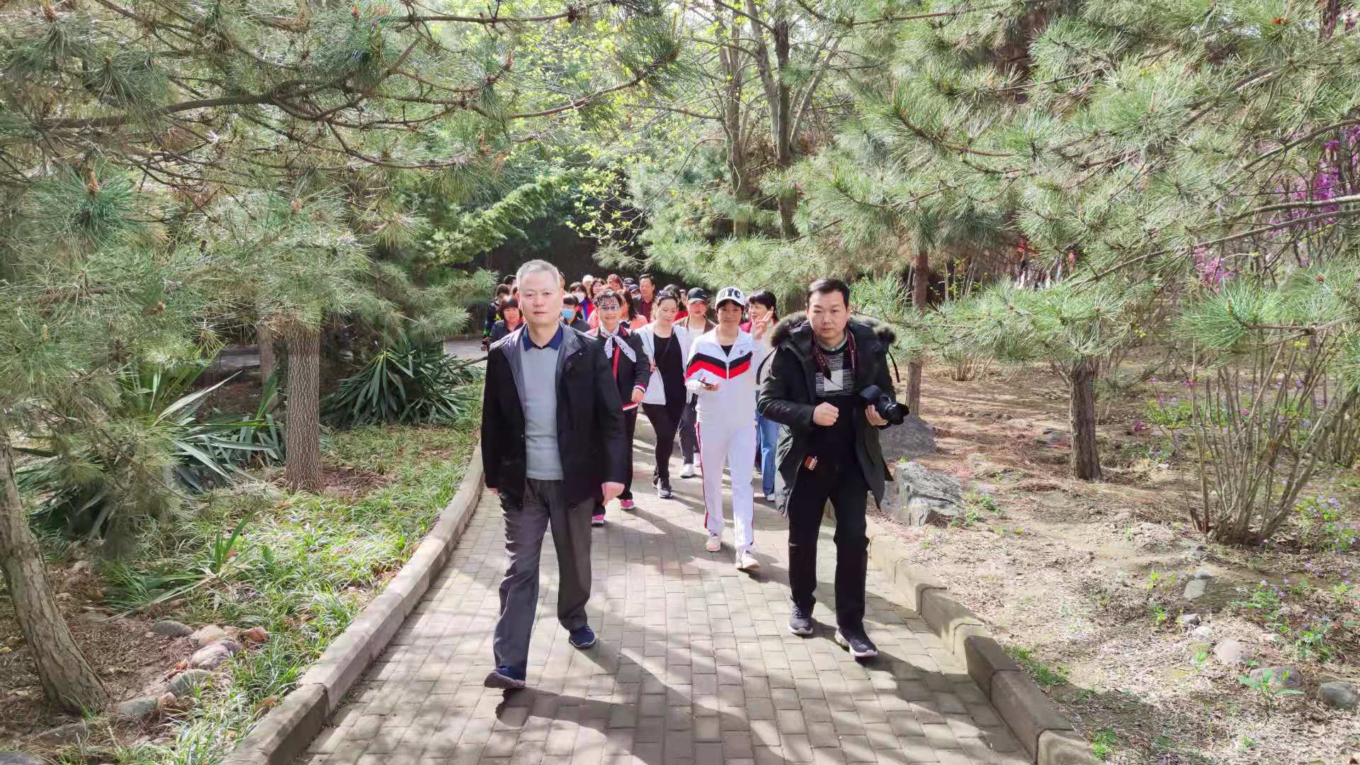 b84d314d7ce923be5a1b0113fc9bd8b b84d314d7ce923be5a1b0113fc9bd8b.jpg