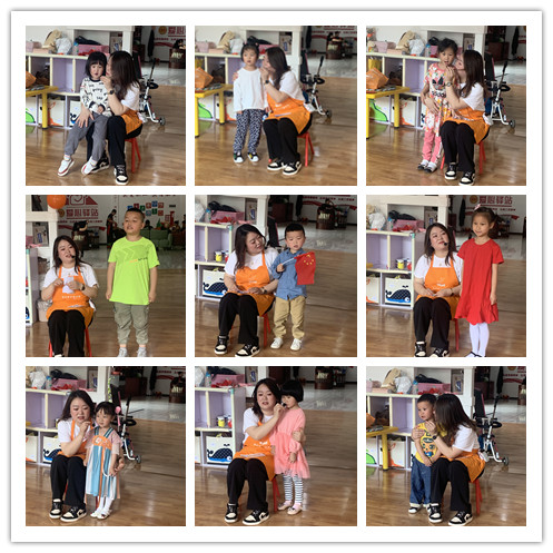 2 2.jpg?v=1762307911783