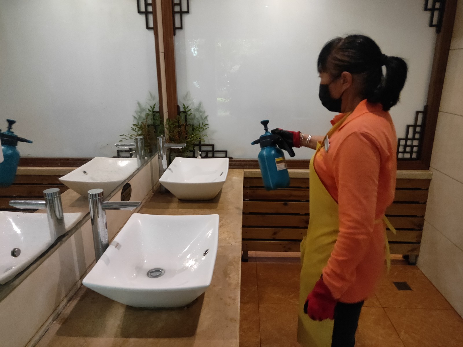 62c0b37c988be5bd916c63db00aa5ff 62c0b37c988be5bd916c63db00aa5ff