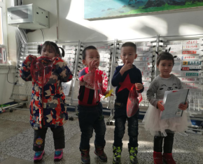 图片3.png?v=1765830422322