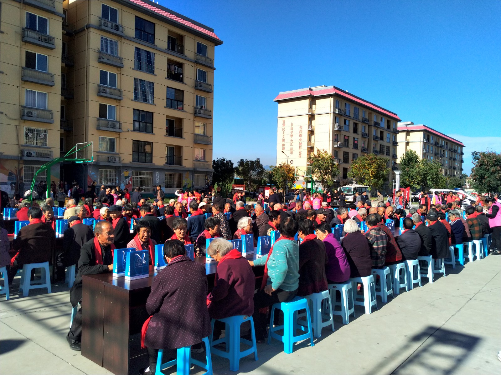 758da5858b073d0955c00ce97a5940b