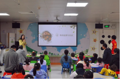 image.png?v=1768846248322