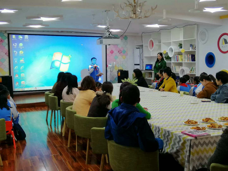 微信图片_20190324161045 微信图片_20190324161045.jpg?v=1769802789682