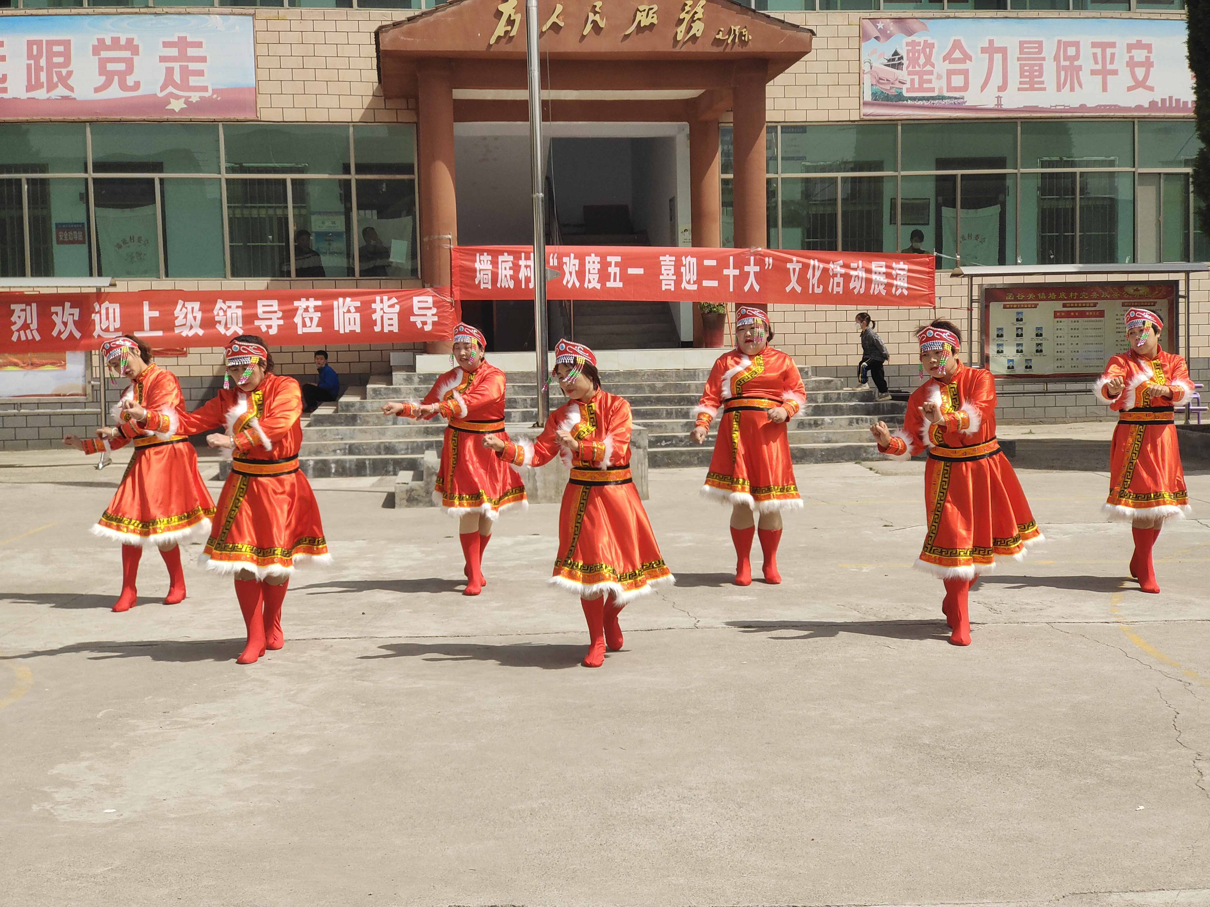 2022年五一活动 (18) 2022年五一活动 (18).jpg