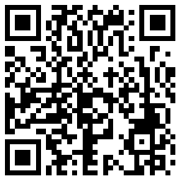 image image.png?v=1762259417743