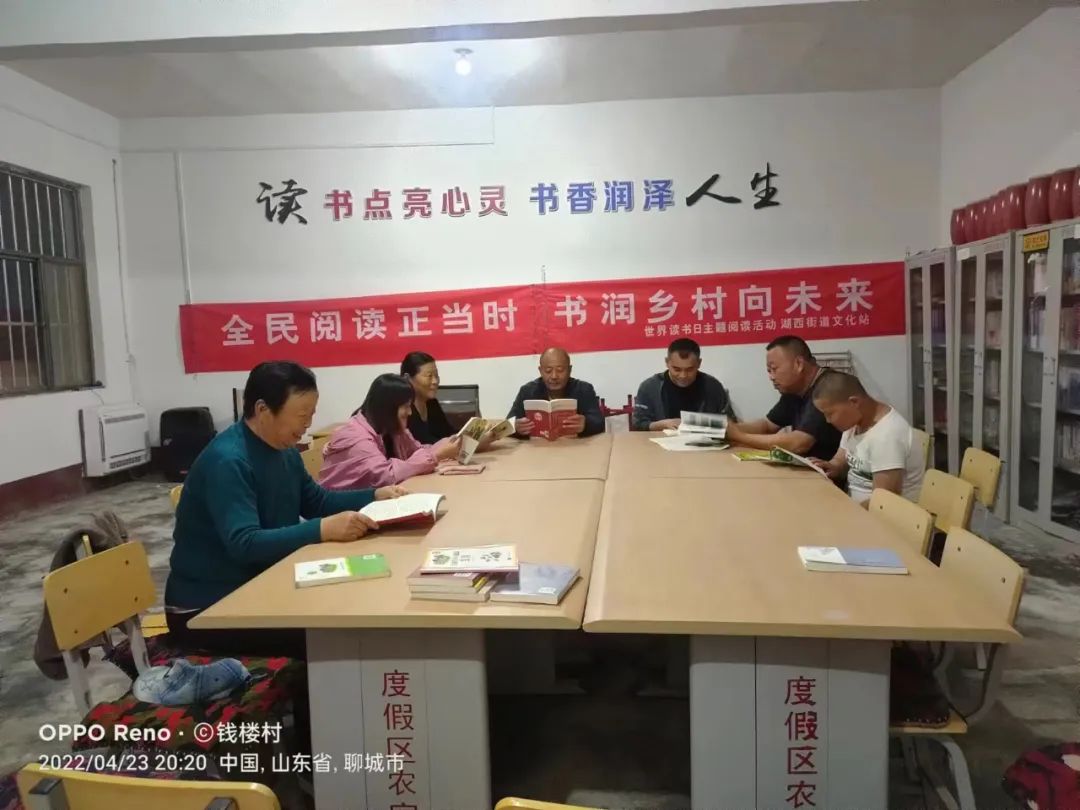 微信图片_20220509171838.jpg