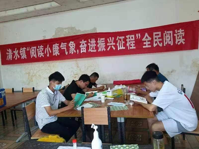 微信图片_20220630144847.jpg