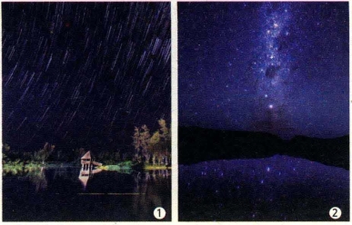 pagenumber_ebook=134,pagenumber_book=125