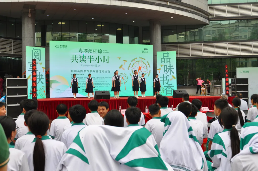 图片5.png?v=1746191618875