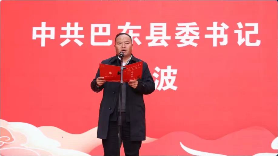 微信图片_20240429171416 微信图片_20240429171416.jpg